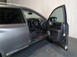 2016 Nissan Pathfinder Wagon ST-L R52 Series II MY17
