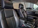 2016 Nissan Pathfinder Wagon ST-L R52 Series II MY17