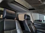 2016 Nissan Pathfinder Wagon ST-L R52 Series II MY17