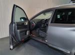 2016 Nissan Pathfinder Wagon ST-L R52 Series II MY17