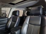2016 Nissan Pathfinder Wagon ST-L R52 Series II MY17