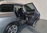 2016 Nissan Pathfinder Wagon ST-L R52 Series II MY17