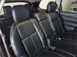 2016 Nissan Pathfinder Wagon ST-L R52 Series II MY17