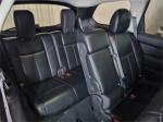 2016 Nissan Pathfinder Wagon ST-L R52 Series II MY17