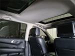 2016 Nissan Pathfinder Wagon ST-L R52 Series II MY17