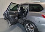 2016 Nissan Pathfinder Wagon ST-L R52 Series II MY17