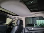 2016 Nissan Pathfinder Wagon ST-L R52 Series II MY17