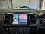 2016 Nissan Pathfinder Wagon ST-L R52 Series II MY17