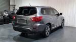2016 Nissan Pathfinder Wagon ST-L R52 Series II MY17