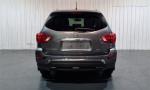 2016 Nissan Pathfinder Wagon ST-L R52 Series II MY17