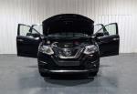 2018 Nissan X-TRAIL Wagon TS T32 Series II