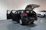 2018 Nissan X-TRAIL Wagon TS T32 Series II