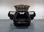 2018 Nissan X-TRAIL Wagon TS T32 Series II