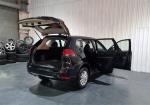 2018 Nissan X-TRAIL Wagon TS T32 Series II