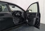 2018 Nissan X-TRAIL Wagon TS T32 Series II