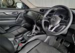 2018 Nissan X-TRAIL Wagon TS T32 Series II