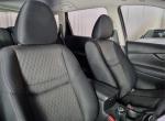 2018 Nissan X-TRAIL Wagon TS T32 Series II