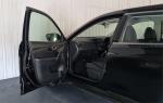 2018 Nissan X-TRAIL Wagon TS T32 Series II