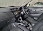 2018 Nissan X-TRAIL Wagon TS T32 Series II