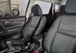 2018 Nissan X-TRAIL Wagon TS T32 Series II