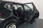 2018 Nissan X-TRAIL Wagon TS T32 Series II
