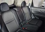 2018 Nissan X-TRAIL Wagon TS T32 Series II