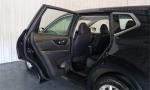 2018 Nissan X-TRAIL Wagon TS T32 Series II