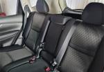 2018 Nissan X-TRAIL Wagon TS T32 Series II