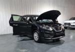 2018 Nissan X-TRAIL Wagon TS T32 Series II
