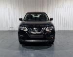 2018 Nissan X-TRAIL Wagon TS T32 Series II