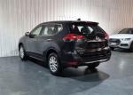 2018 Nissan X-TRAIL Wagon TS T32 Series II