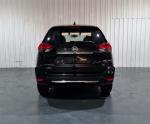2018 Nissan X-TRAIL Wagon TS T32 Series II