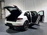 2019 Porsche Macan Wagon 95B MY19