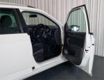 2019 SKODA Fabia Wagon 81TSI NJ MY20