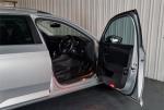 2019 SKODA Superb Wagon 162TSI NP MY19