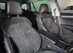 2019 SKODA Superb Wagon 162TSI NP MY19