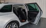 2019 SKODA Superb Wagon 162TSI NP MY19