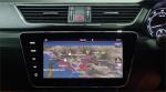2019 SKODA Superb Wagon 162TSI NP MY19
