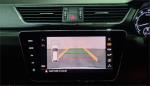 2019 SKODA Superb Wagon 162TSI NP MY19