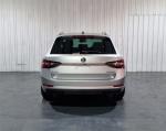 2019 SKODA Superb Wagon 162TSI NP MY19