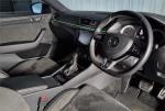2017 SKODA Superb Liftback 206TSI SportLine NP MY17