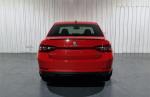 2017 SKODA Superb Liftback 206TSI SportLine NP MY17