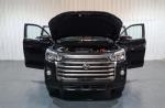 2022 SsangYong Musso Utility ELX Q215 MY21