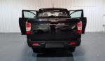 2022 SsangYong Musso Utility ELX Q215 MY21