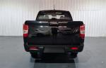 2022 SsangYong Musso Utility ELX Q215 MY21
