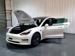 2020 Tesla Model 3 Sedan Standard Range Plus MY20