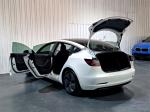2020 Tesla Model 3 Sedan Standard Range Plus MY20