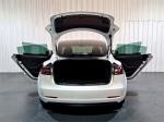 2020 Tesla Model 3 Sedan Standard Range Plus MY20