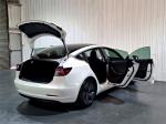 2020 Tesla Model 3 Sedan Standard Range Plus MY20