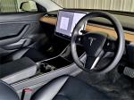 2020 Tesla Model 3 Sedan Standard Range Plus MY20